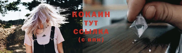 эйфоретик Лабытнанги