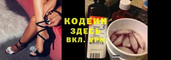мет Лагань