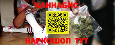 МДМА Апрелевка