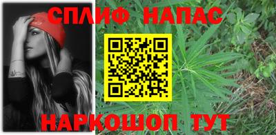 МДМА Апрелевка